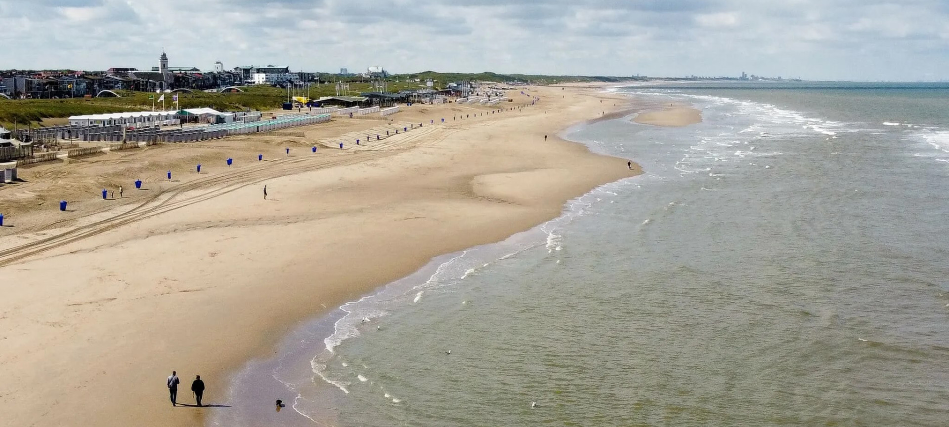 UniKidz Katwijk Parklaan