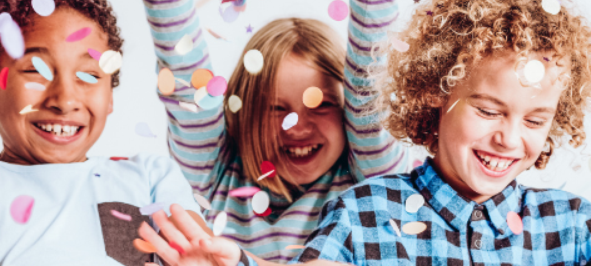 UniKidz flagshipstore in Amstelveen!