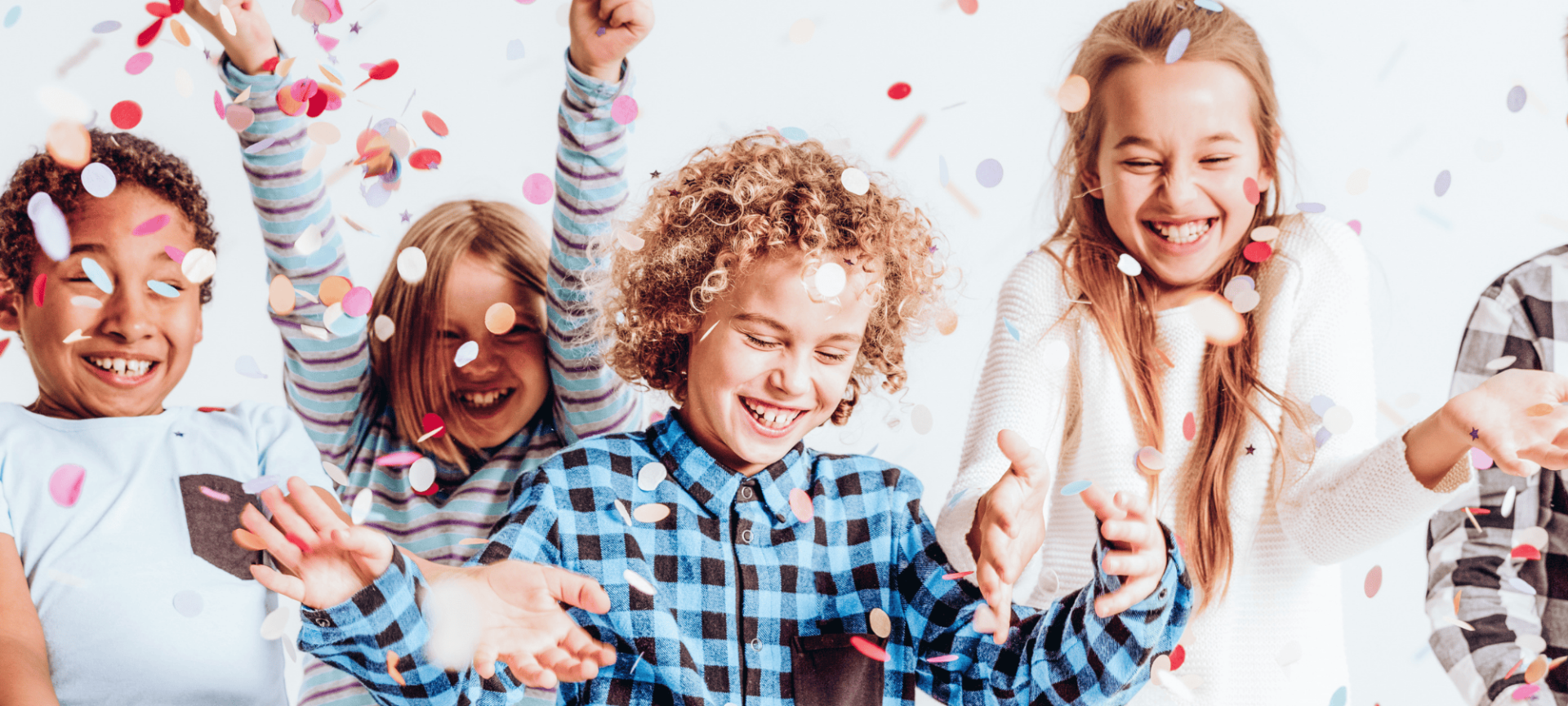 Maak kennis met UniKidz Westwijk!