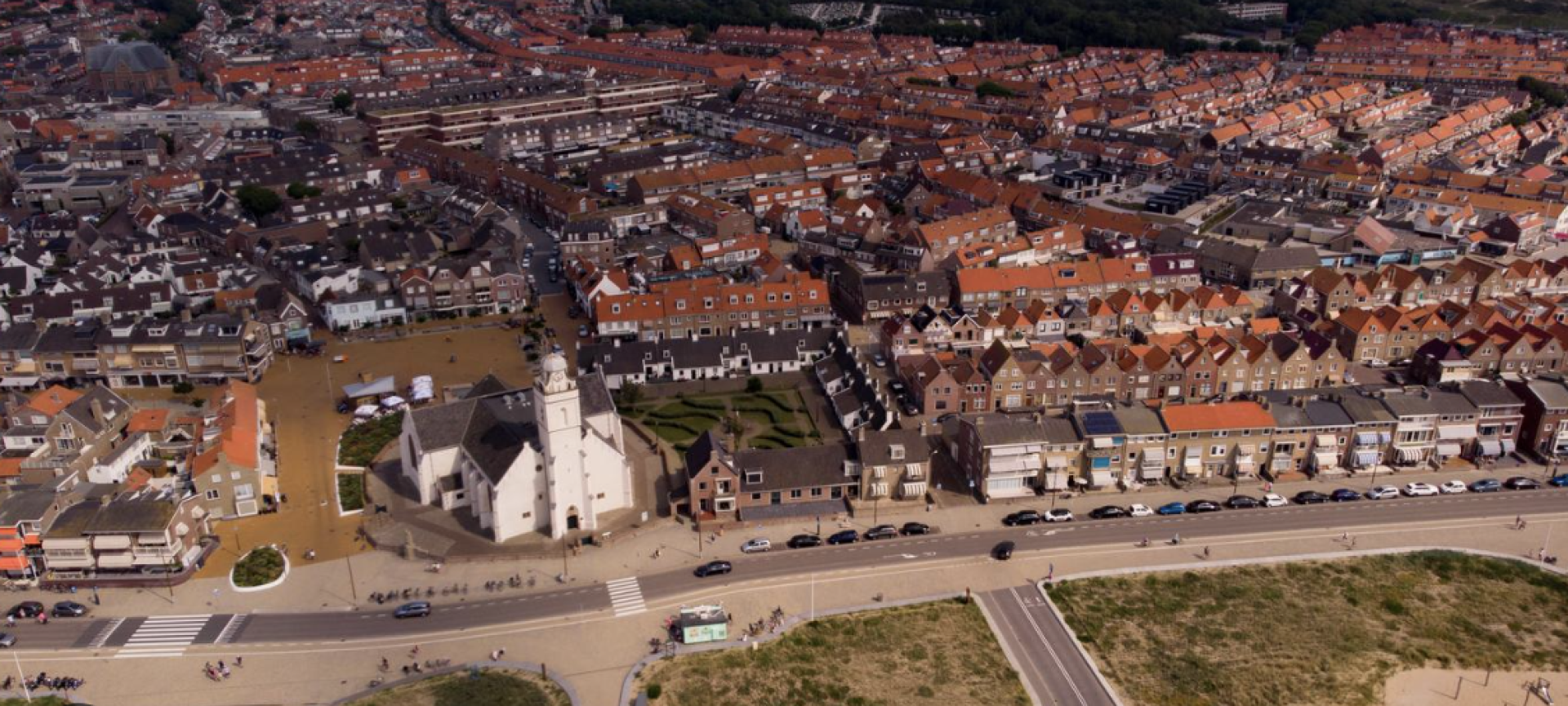 UniKidz Parklaan