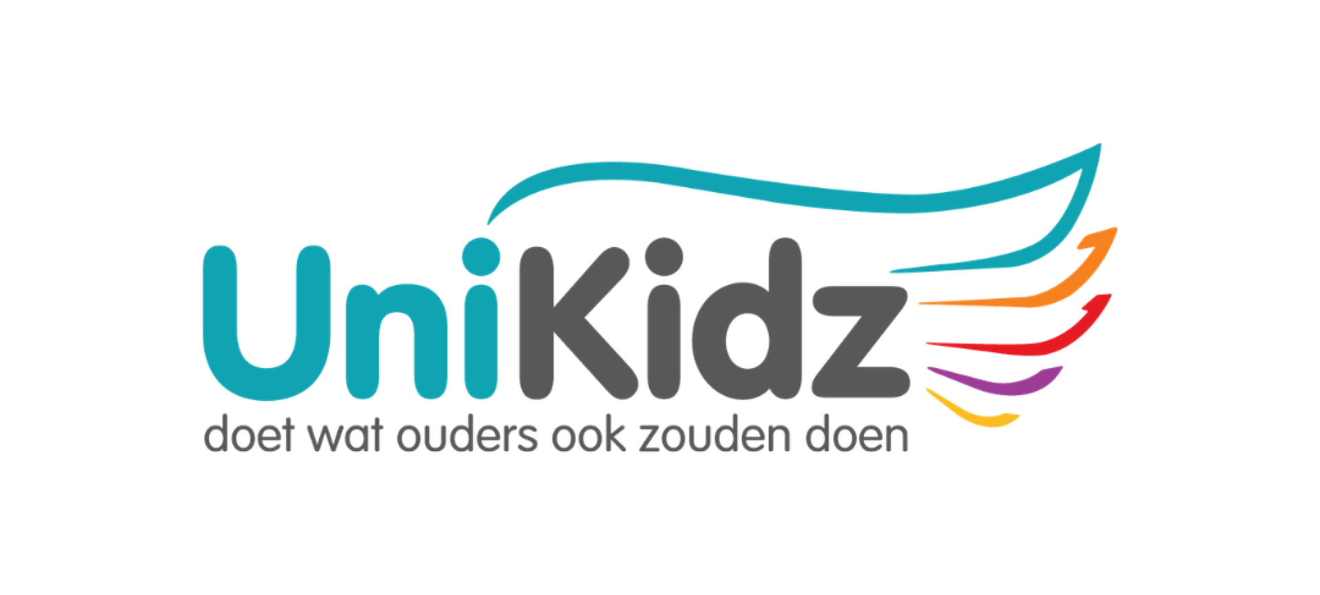 Clone of UniKidz Nieuw Boekhorst